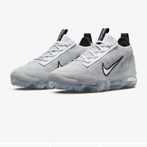 Nike AIR VAPORMAX 2021 FK